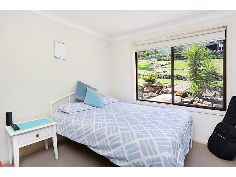 34 Randall Drive, Salamander Bay NSW 2317
