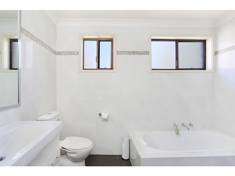 34 Randall Drive, Salamander Bay NSW 2317