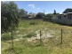 10 Randall Drive, Salamander Bay NSW 2317