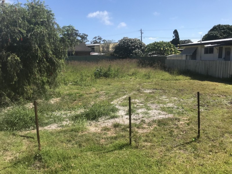 10 Randall Drive, Salamander Bay NSW 2317
