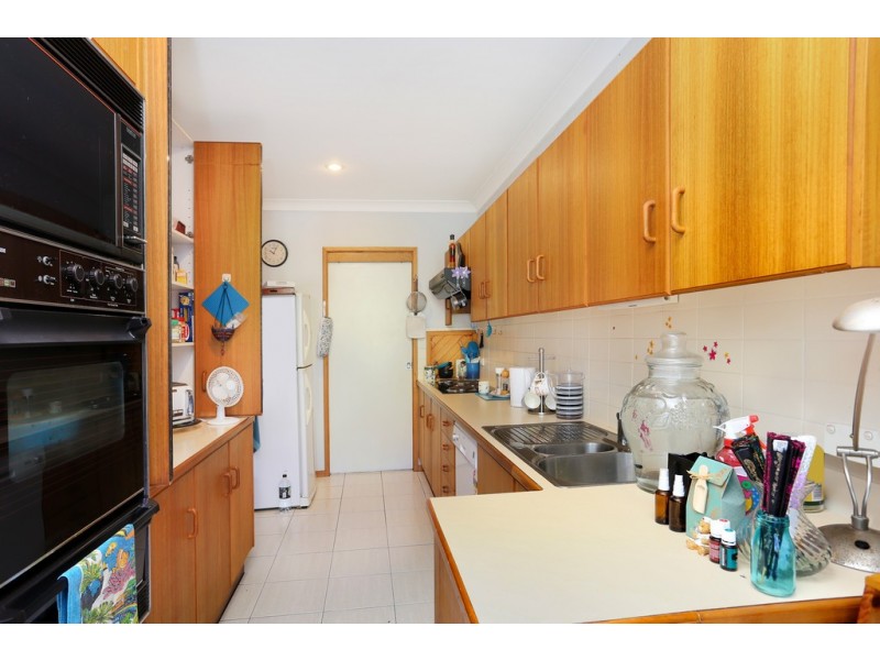 4/4 Cromarty Road, Soldiers Point NSW 2317