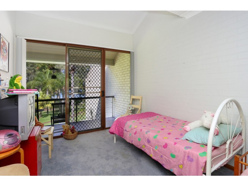 4/4 Cromarty Road, Soldiers Point NSW 2317