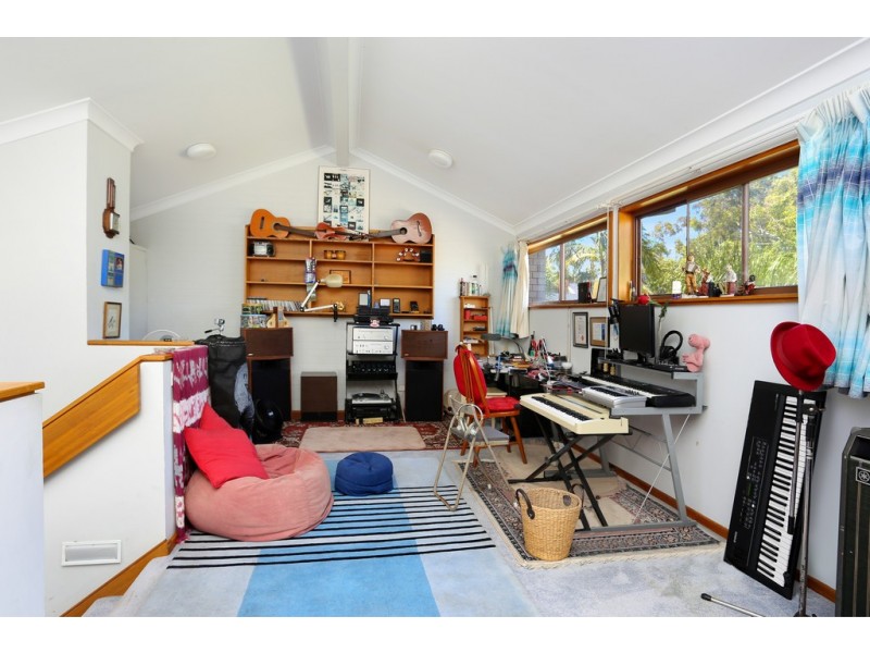 4/4 Cromarty Road, Soldiers Point NSW 2317