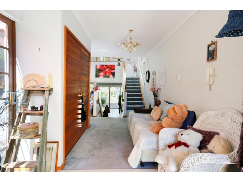 4/4 Cromarty Road, Soldiers Point NSW 2317