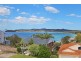 52 Scott Circuit, Salamander Bay NSW 2317