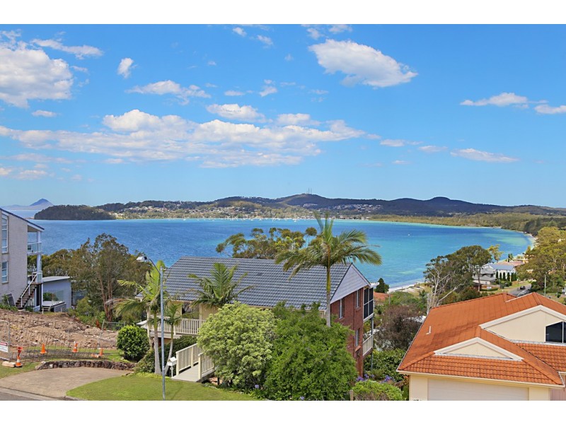 52 Scott Circuit, Salamander Bay NSW 2317