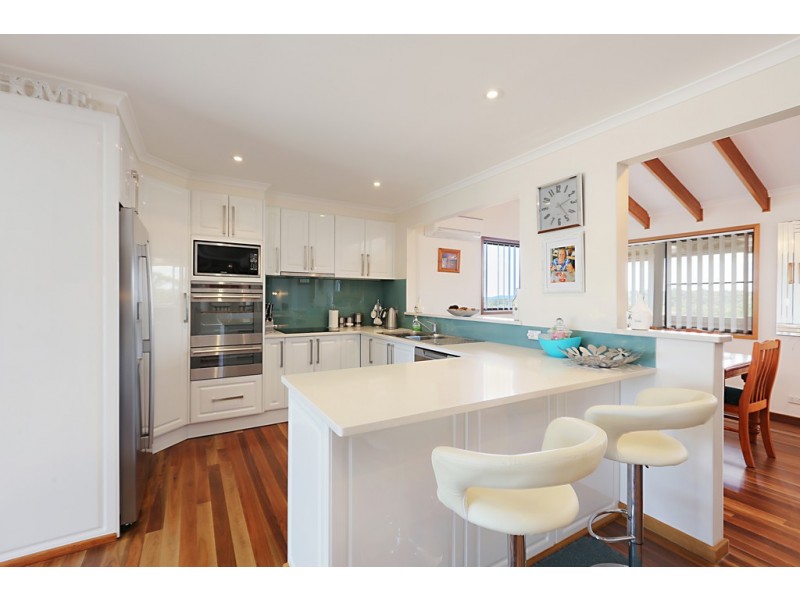 52 Scott Circuit, Salamander Bay NSW 2317