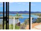 52 Scott Circuit, Salamander Bay NSW 2317