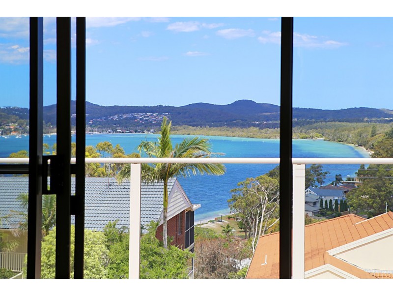 52 Scott Circuit, Salamander Bay NSW 2317