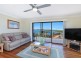 52 Scott Circuit, Salamander Bay NSW 2317