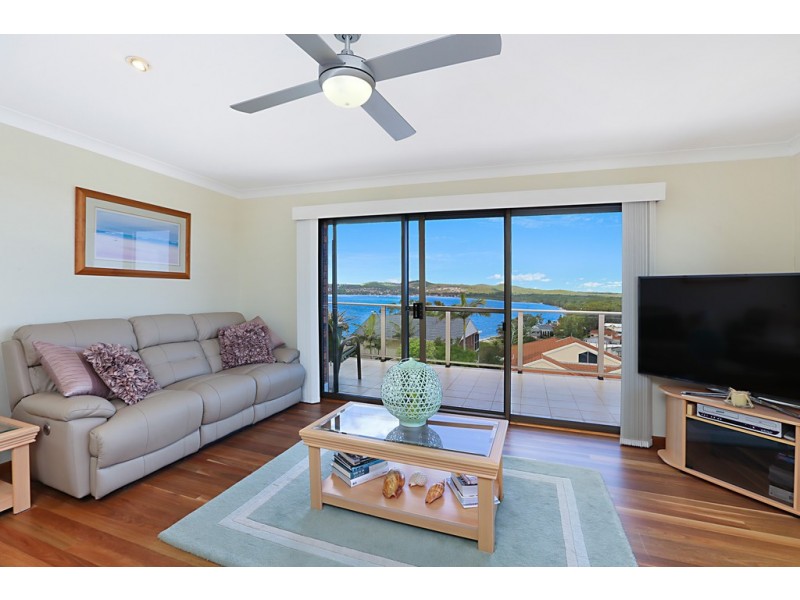 52 Scott Circuit, Salamander Bay NSW 2317