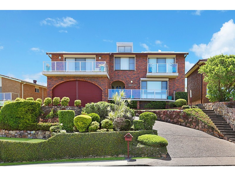 52 Scott Circuit, Salamander Bay NSW 2317