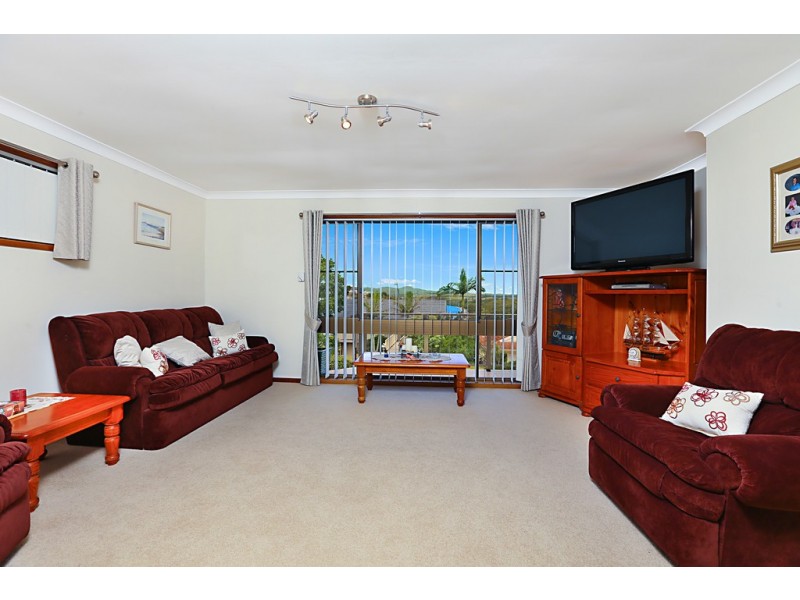 52 Scott Circuit, Salamander Bay NSW 2317