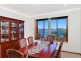 52 Scott Circuit, Salamander Bay NSW 2317
