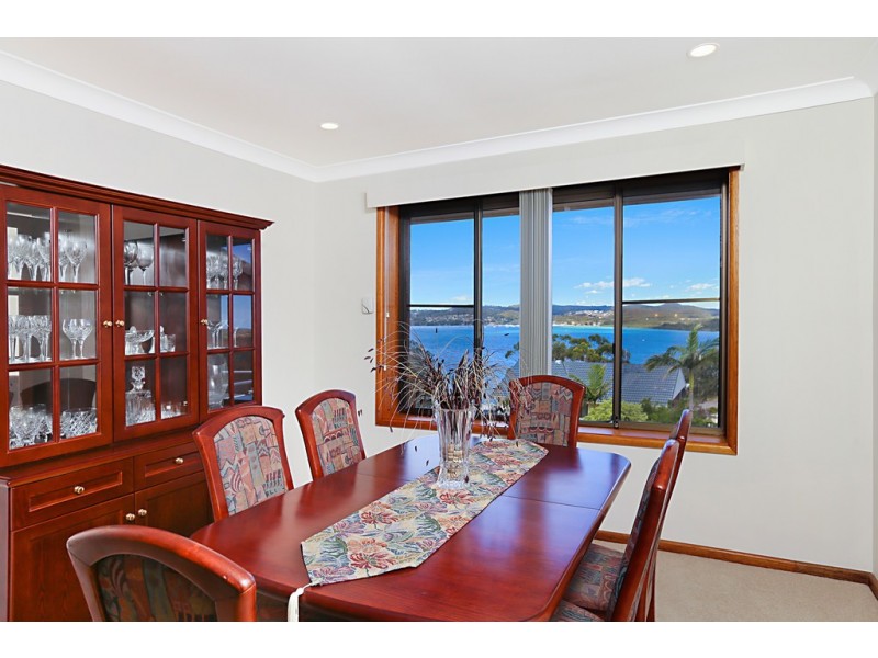 52 Scott Circuit, Salamander Bay NSW 2317