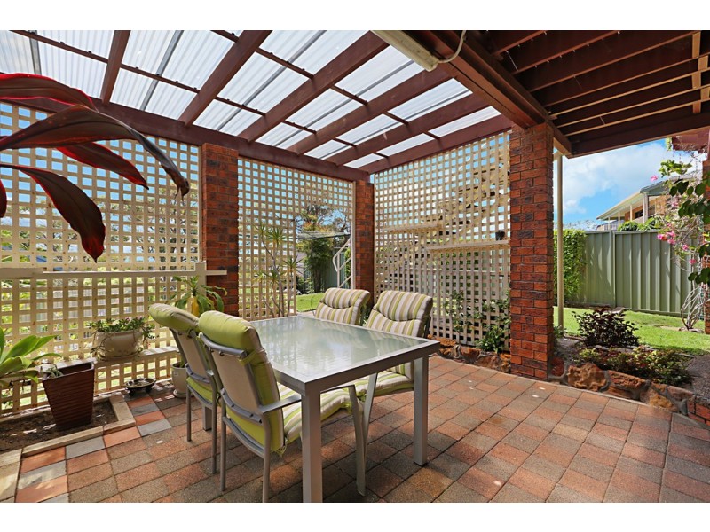 52 Scott Circuit, Salamander Bay NSW 2317