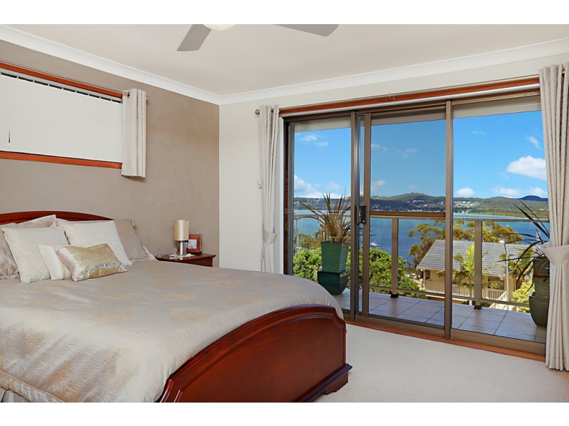 52 Scott Circuit, Salamander Bay NSW 2317