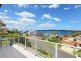 52 Scott Circuit, Salamander Bay NSW 2317