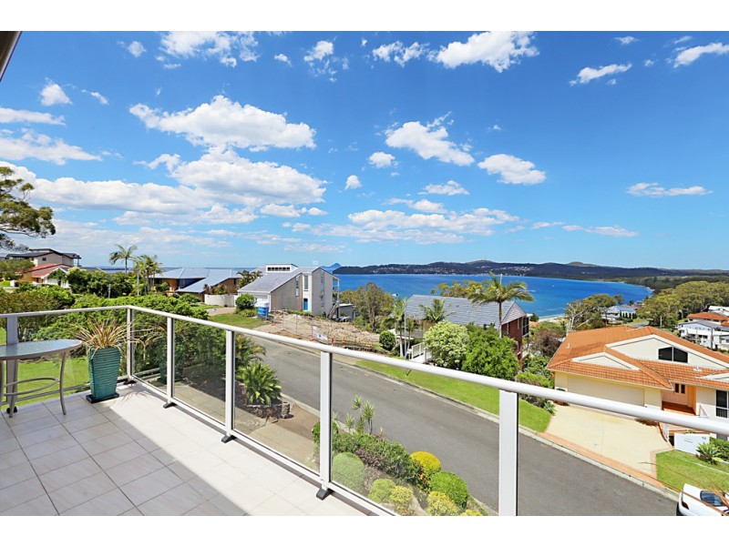 52 Scott Circuit, Salamander Bay NSW 2317