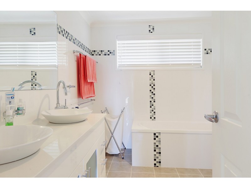 52 Scott Circuit, Salamander Bay NSW 2317