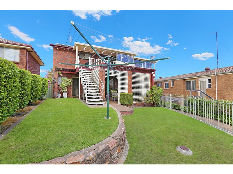 52 Scott Circuit, Salamander Bay NSW 2317