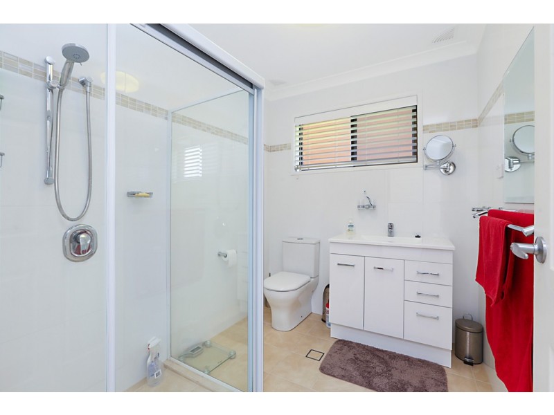 52 Scott Circuit, Salamander Bay NSW 2317