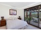 52 Scott Circuit, Salamander Bay NSW 2317