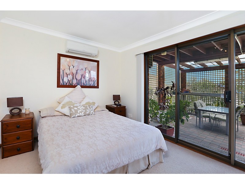 52 Scott Circuit, Salamander Bay NSW 2317