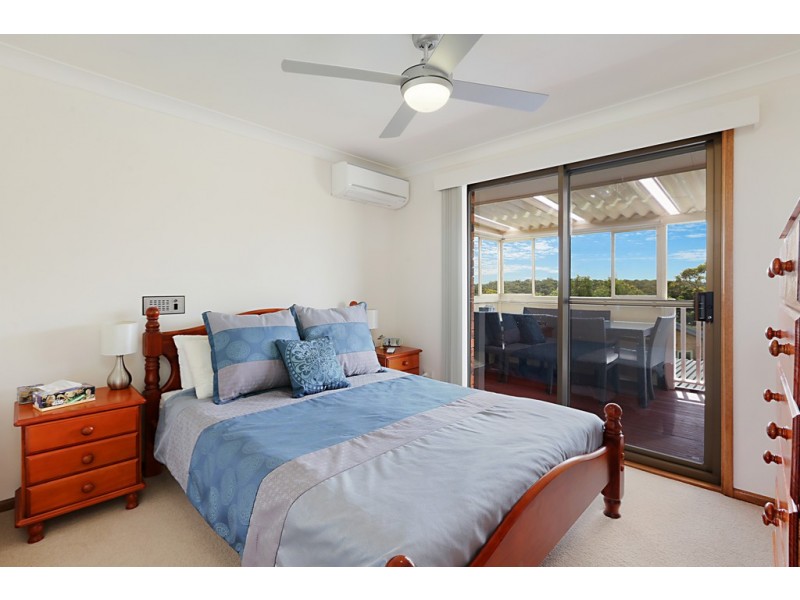 52 Scott Circuit, Salamander Bay NSW 2317