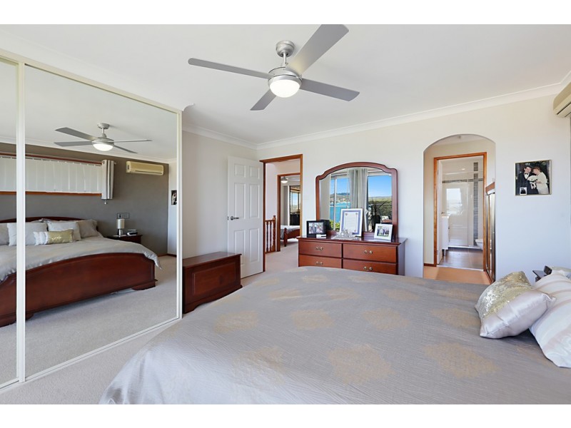 52 Scott Circuit, Salamander Bay NSW 2317