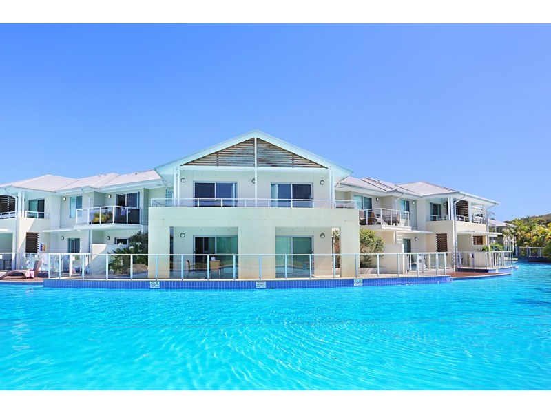 268/265 Sandy Point Road, Salamander Bay NSW 2317