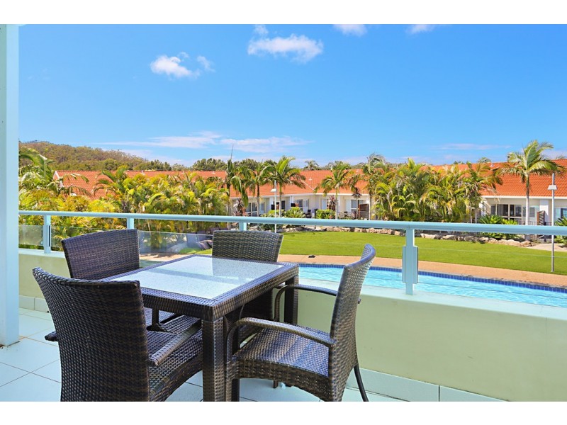268/265 Sandy Point Road, Salamander Bay NSW 2317