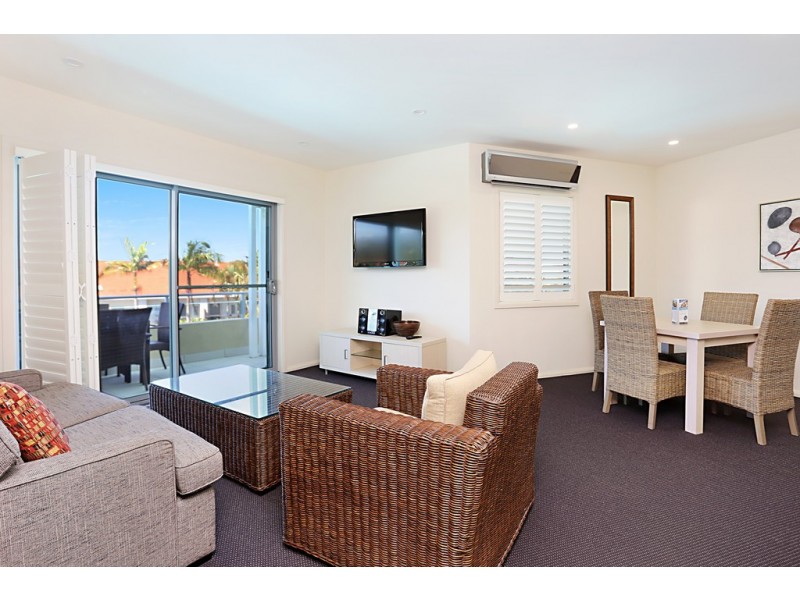 268/265 Sandy Point Road, Salamander Bay NSW 2317