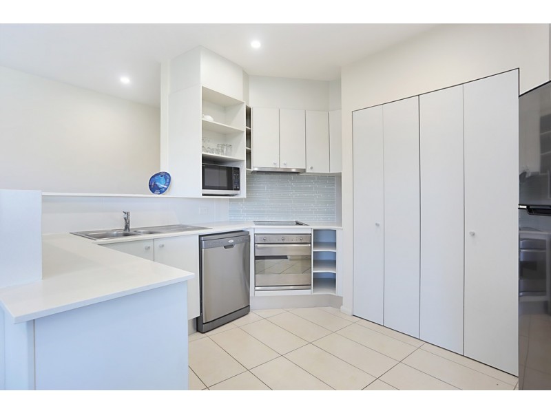 268/265 Sandy Point Road, Salamander Bay NSW 2317