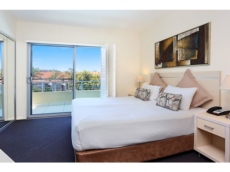 268/265 Sandy Point Road, Salamander Bay NSW 2317