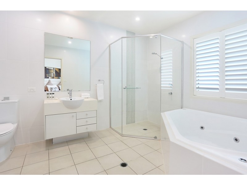 268/265 Sandy Point Road, Salamander Bay NSW 2317