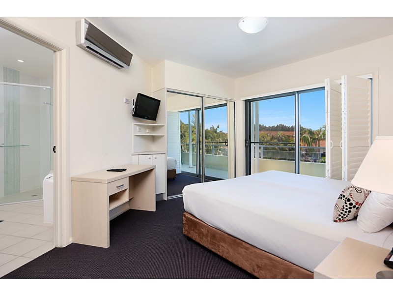 268/265 Sandy Point Road, Salamander Bay NSW 2317