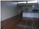 6A Kingsley Drive, Boat Harbour NSW 2316