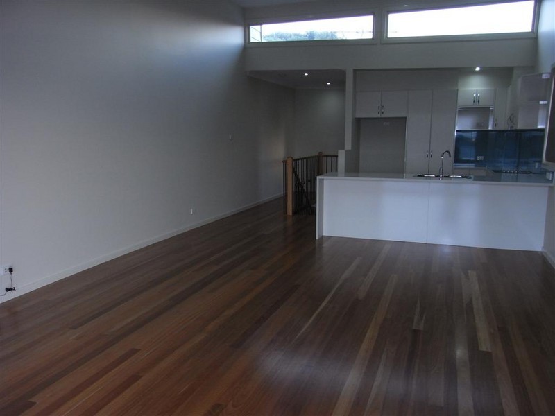 6A Kingsley Drive, Boat Harbour NSW 2316