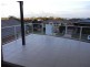6A Kingsley Drive, Boat Harbour NSW 2316