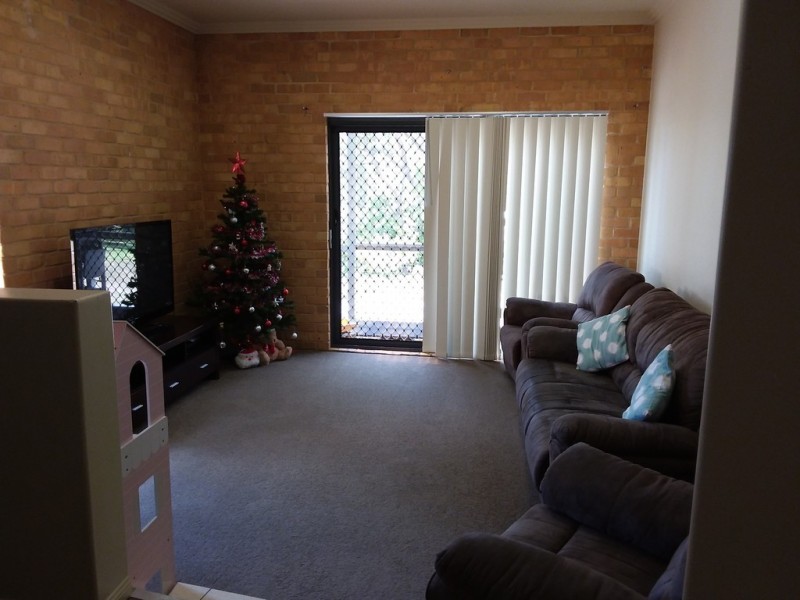 27 Bagnall Avenue, Soldiers Point NSW 2317