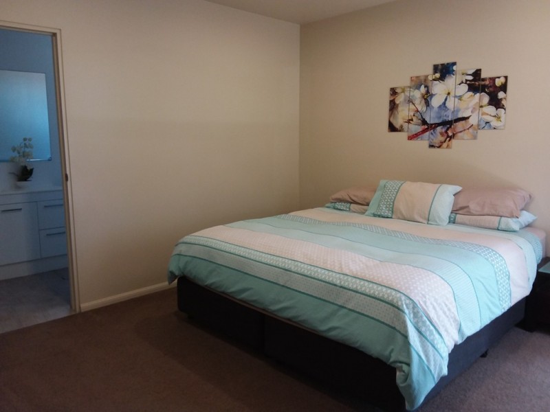 27 Bagnall Avenue, Soldiers Point NSW 2317