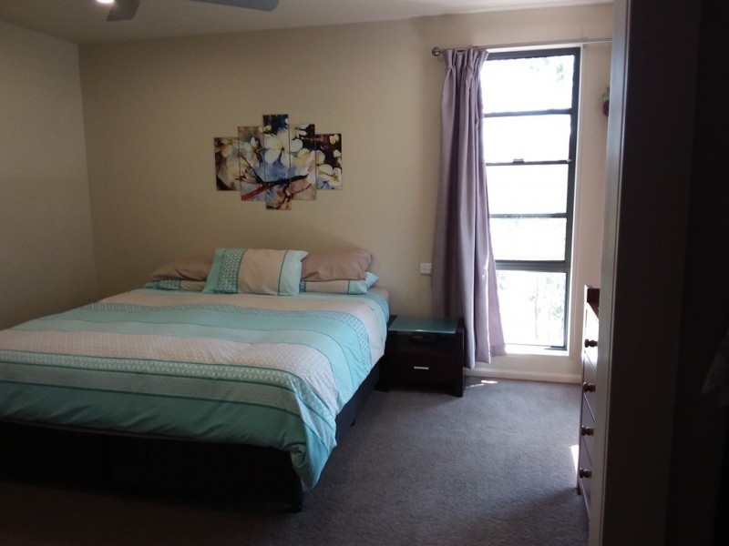 27 Bagnall Avenue, Soldiers Point NSW 2317