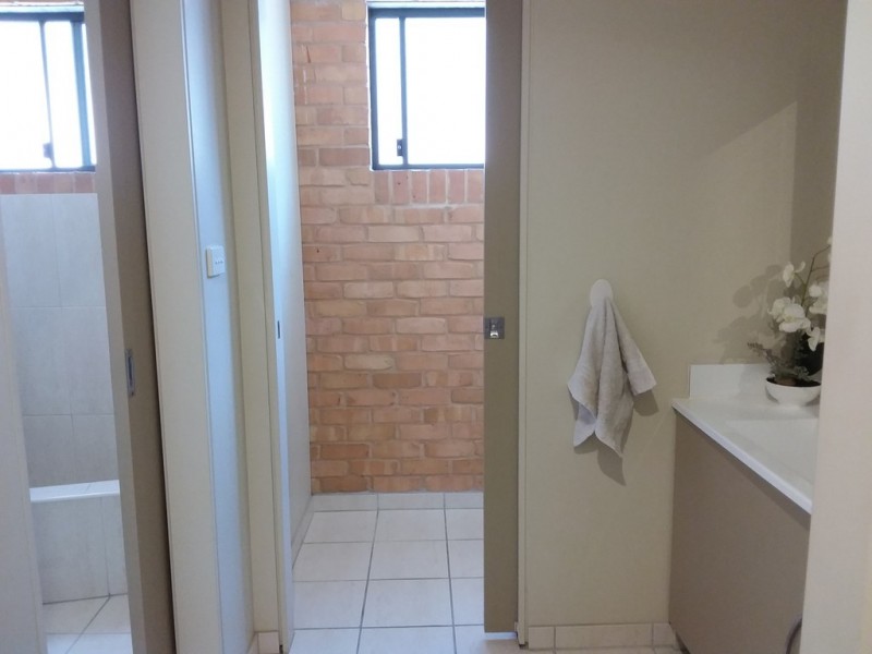 27 Bagnall Avenue, Soldiers Point NSW 2317