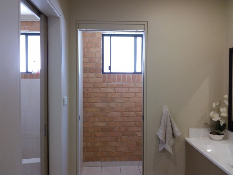 27 Bagnall Avenue, Soldiers Point NSW 2317