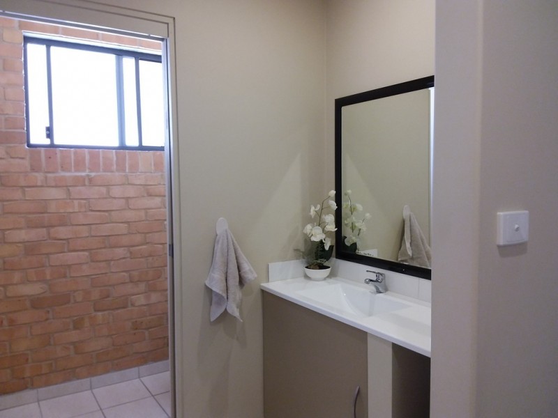 27 Bagnall Avenue, Soldiers Point NSW 2317