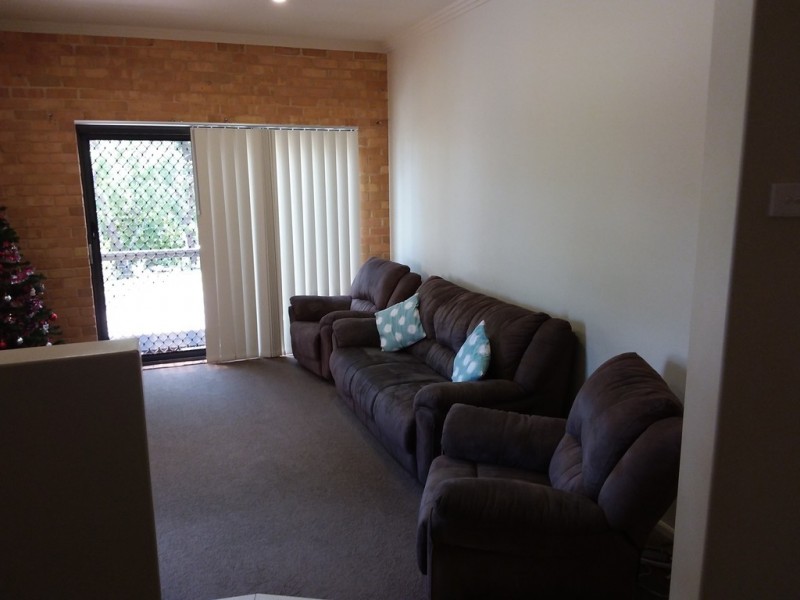 27 Bagnall Avenue, Soldiers Point NSW 2317