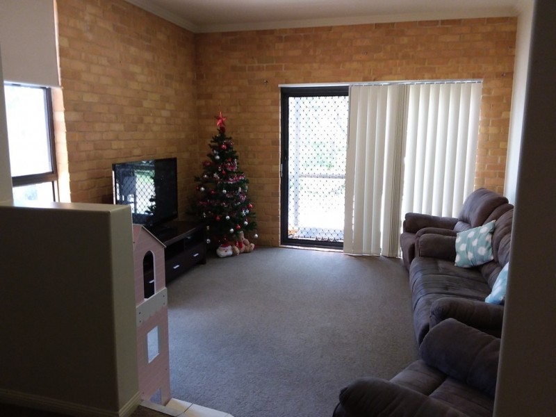 27 Bagnall Avenue, Soldiers Point NSW 2317