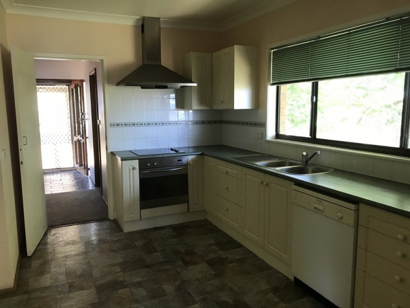 37 Scott Circuit, Salamander Bay NSW 2317