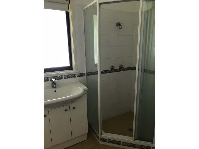 37 Scott Circuit, Salamander Bay NSW 2317